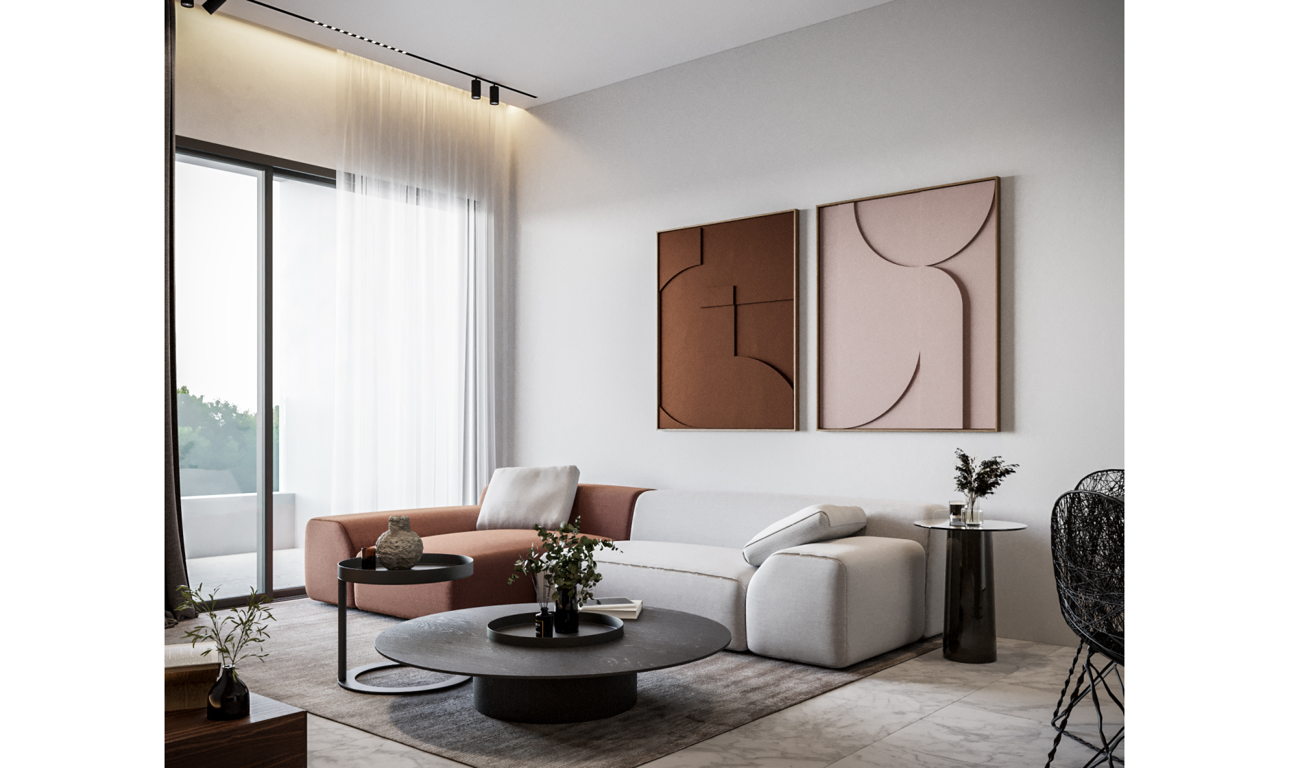 section hero slider slide background